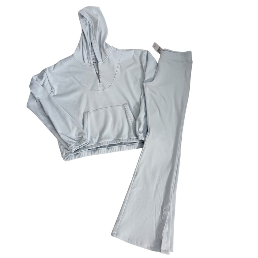 YPB Abercrombie‎ Kids 2pc Outfit size 15/16 and 13/14